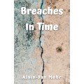 Breaches in Time - ebook